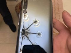 -极客修手机维修·电脑维修·家电维修清洗(五一广场店)