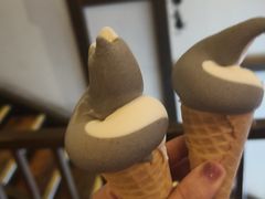 -淀里船宴(裕华东路店)