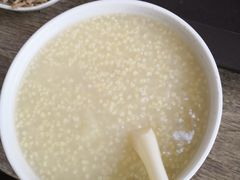 -津门张记包子铺(华昌道店)
