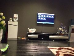 -河南威佳金凯汽车销售服务有限公司