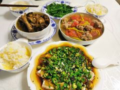 -好孕妈妈月嫂育儿嫂(锦江店)