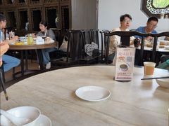 -二泉园老菜馆·百年无锡菜