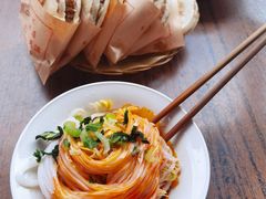 -吕家米皮