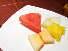 -尊品牛排(沙湾印象汇店)