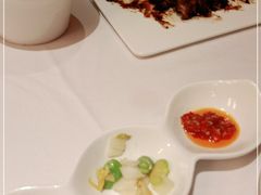 -A One Kitchen·南京精菜馆(德基广场店)