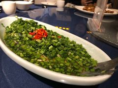 -天府掌柜(九眼桥店)