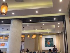 -飞天食府(飞天大厦店)