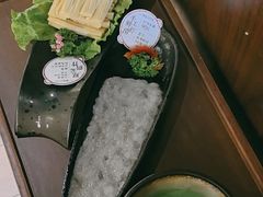 -捞王锅物料理(东百中心店)