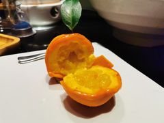 -映水芙蓉(上海万象城店)
