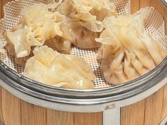 -辣可可·现炒黄牛肉(皇庭广场店)
