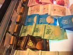 -燃厚蛋糕(卓展中信城店)