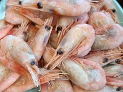 -全盛自助烤肉(大商新玛特鞍山店)