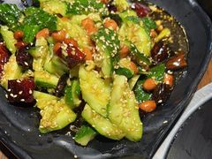 -刘成杰锦州烧烤(南河路店)