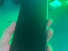 -快修猫·手机维修(亭林店)