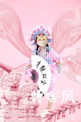 -蜜阁孕味亲子摄影(太奥广场店)