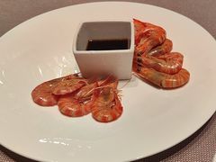 -江宴·半山别院(江北新区大厂店)