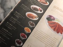 -故宫晶华