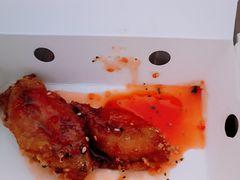 -必胜客(五道口店)