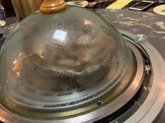 -蔚海之都·象山蒸汽海鲜(仙霞路店)