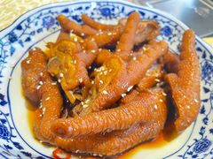 -丰尔粥食·粥底火锅·桑拿鸡(大良总店)
