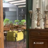 MAMAZAZA coffee&bar.