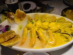 -泰兰香·Thailand(凯德空中花园店)