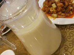 -北塘海鲜·天津菜(大光明桥旗舰店)