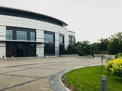 -北京国家会计学院