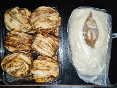 -小闺女儿肉龙(西湖道店)