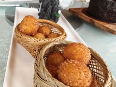 -壮乡楼民俗文化苑(李宁体育园店)