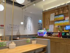 -甲乙饼·手工牛肉饼(东方广场店)
