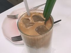 -双风车咖啡馆 Twin Windmills(六道口店)