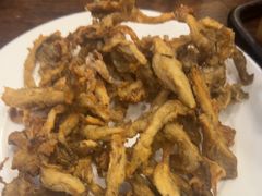 -吃货私房菜(丽江束河古镇店)