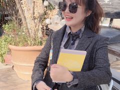 -糖房咖啡(南锣鼓巷店)