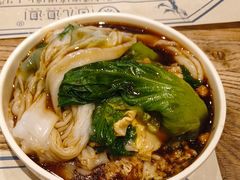 -卤儿道道(龙游路店)