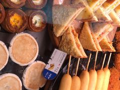 -巴黎贝甜(阳光上东店)