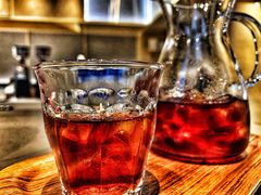 -Seesaw Coffee(苏州中心店)