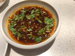 -串一火锅(赛格国际购物中心店)