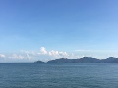 -Sunset Bar(丹绒亚路香格里拉店)