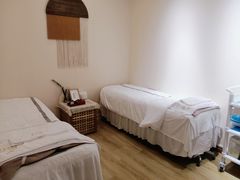 -星美科技皮肤管理中心(国贸店)