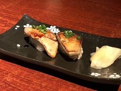 -炙柒Sekinana·精致日料(合生汇店)