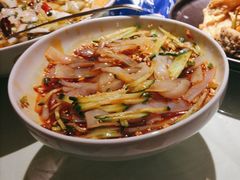 -天成川菜(礼岗店)