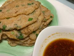 -客家大院·非遗赣南客家菜(郁孤台店)