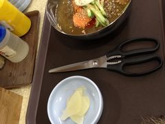 -乐天超市(蚕室店)