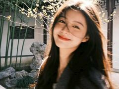 -阿姨奶茶专卖(舌涧道杭州惠民路创始店)