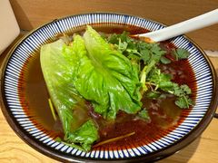 -丸来玩趣(品尊和美广场店)