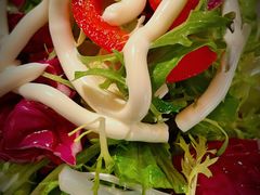 -羊巴道新疆菜·清真(上梅林店)