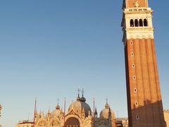 -圣马尔谷圣殿宗主教座堂