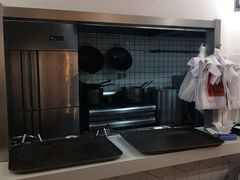 -君东记本帮面馆(天钥桥路店)