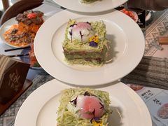 -和牛食堂•BISTRO(广州首店)